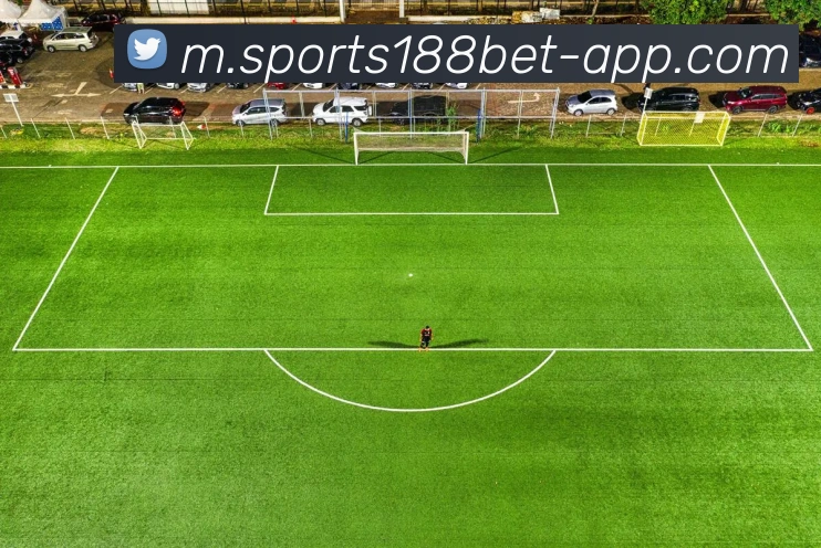 188bet体育平台生态图