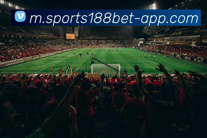 188bet体育APP 封面图
