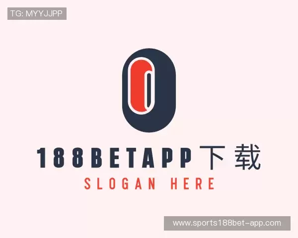 介绍188betapp官网下载