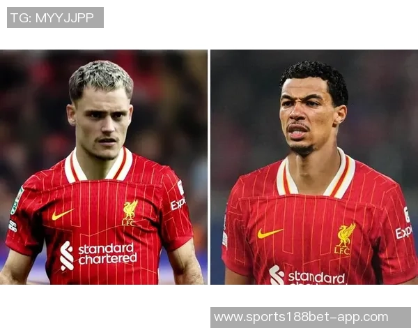 专家小组评析利物浦热刺之战判罚结果西蒙斯红牌与埃基蒂克进球均属合理