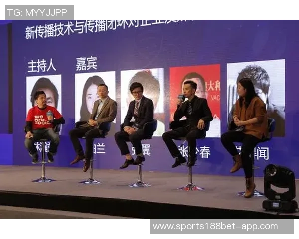 勒伯夫称罗塞尼尔具备激发球员潜力和调动积极性的独特能力