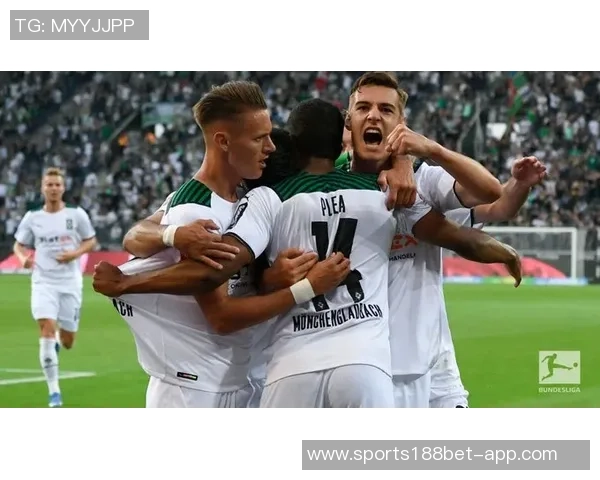 格纳布里和斯坦尼西奇最后一练顺利完成明天有望入选大名单