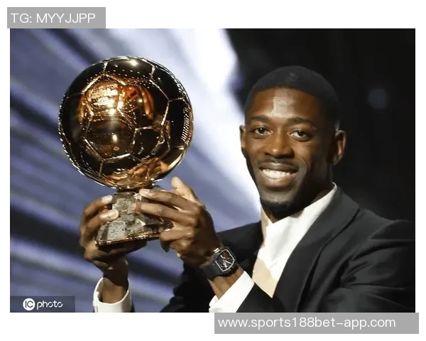 登贝莱回乡展示金球奖感恩故土成就职业生涯