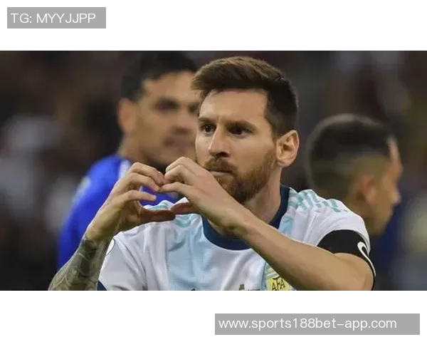 纽维尔老男孩新任主席誓言全力以赴迎接梅西回归家乡球队