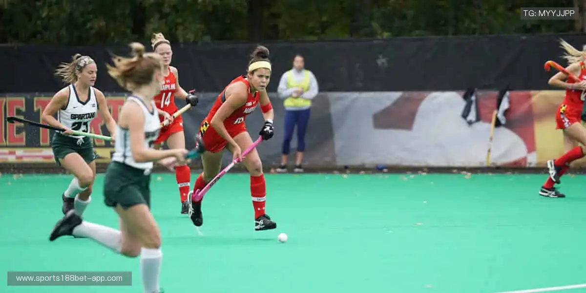 实时弹幕,互动狂欢!💬