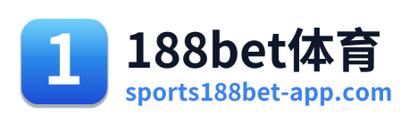 188bet体育 Logo